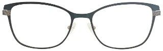 Xoxo Eyeglasses Limon