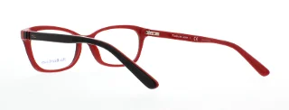 Polo Eyeglasses PP8527