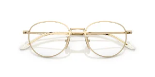 Prada Eyeglasses PRD57VD