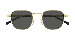 Gucci Sunglasses GG1876S