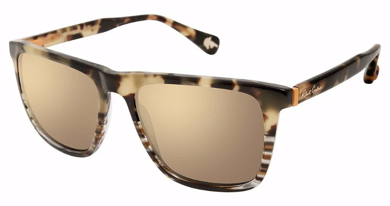 Robert Graham Sunglasses KOSMOS