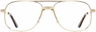 Elements Eyeglasses EL-364