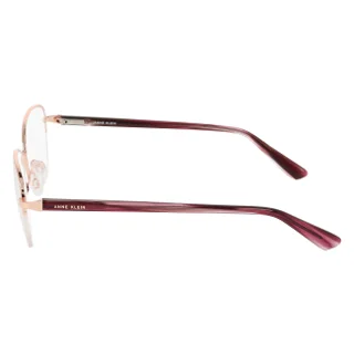 Anne Klein Eyeglasses AK5131