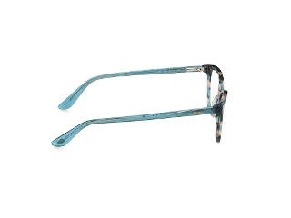 Skechers Eyeglasses SE50024