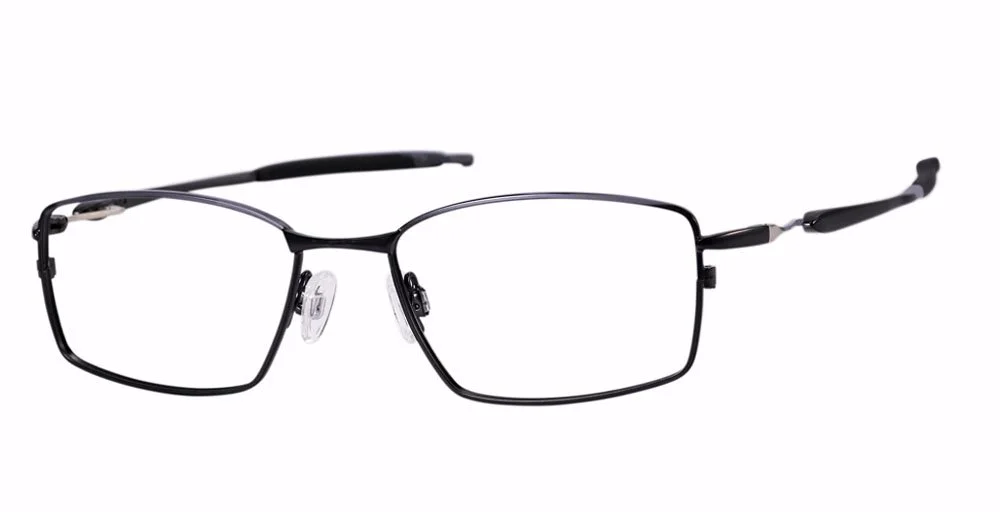 Haggar Eyeglasses HAC118