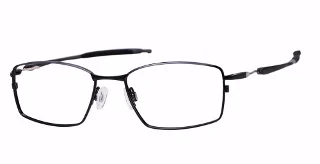 Haggar Eyeglasses HAC118