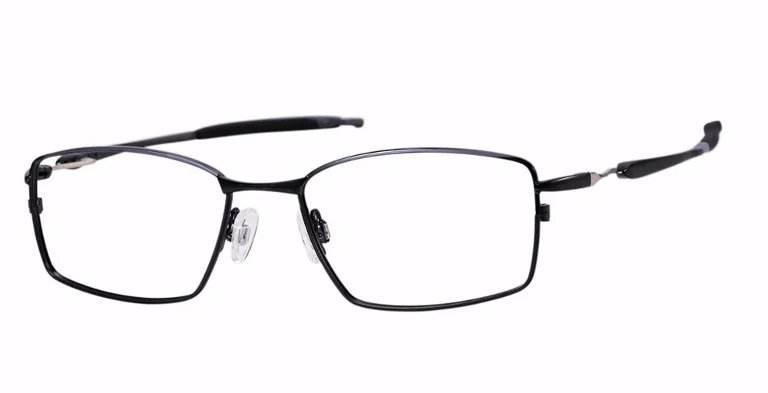 Haggar Eyeglasses HAC118