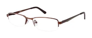 Nickelodeon Eyeglasses JESTER