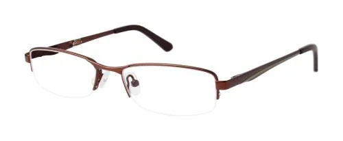 Nickelodeon Eyeglasses JESTER