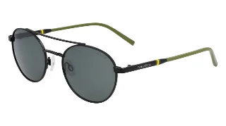 Nautica Sunglasses N5148S