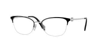 Vogue Eyeglasses VO4095B