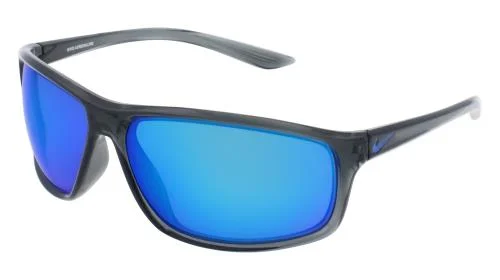 Nike Sunglasses ADRENALINE M EV1113