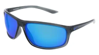 Nike Sunglasses ADRENALINE M EV1113