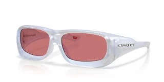 949403 Light Matte Stonewash Opaline