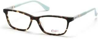 053  Blonde Havana