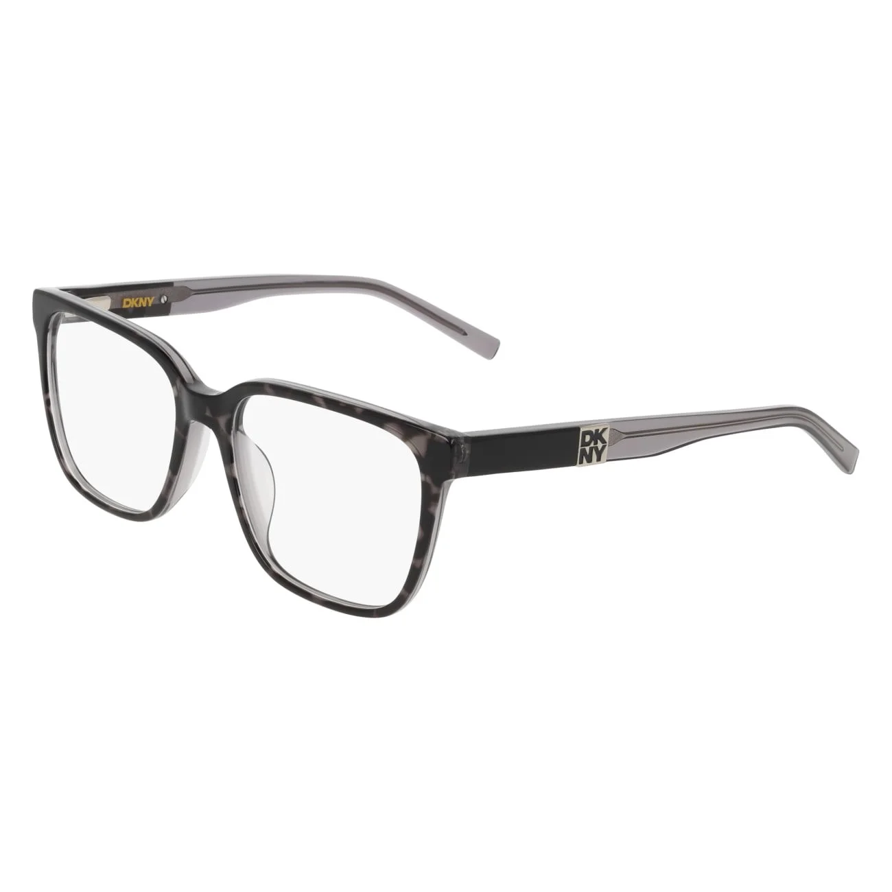 Dkny Eyeglasses DK5101