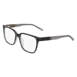 Dkny Eyeglasses DK5101
