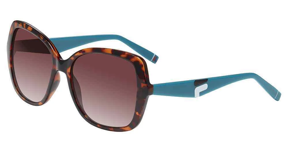 Fila Sunglasses SFI183