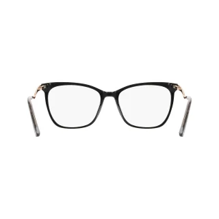 Bebe Eyeglasses BB5256