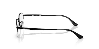 Ray Ban Eyeglasses RX8774D