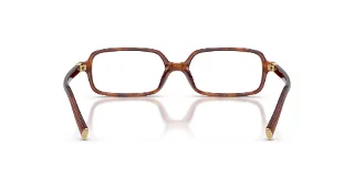 Miu Miu Eyeglasses MU01YV
