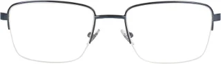 Ducks Unlimited Eyeglasses Browning