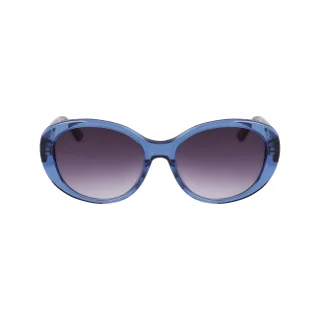 Anne Klein Sunglasses AK7081