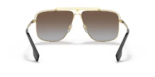 Versace Sunglasses VE2242