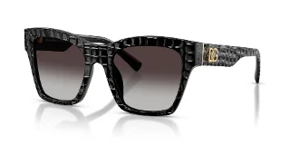 32888G Black Texture Cocco