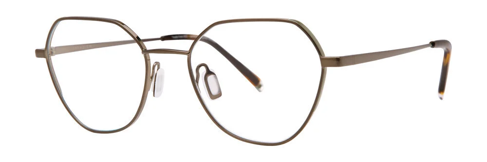 Paradigm Eyeglasses REMY