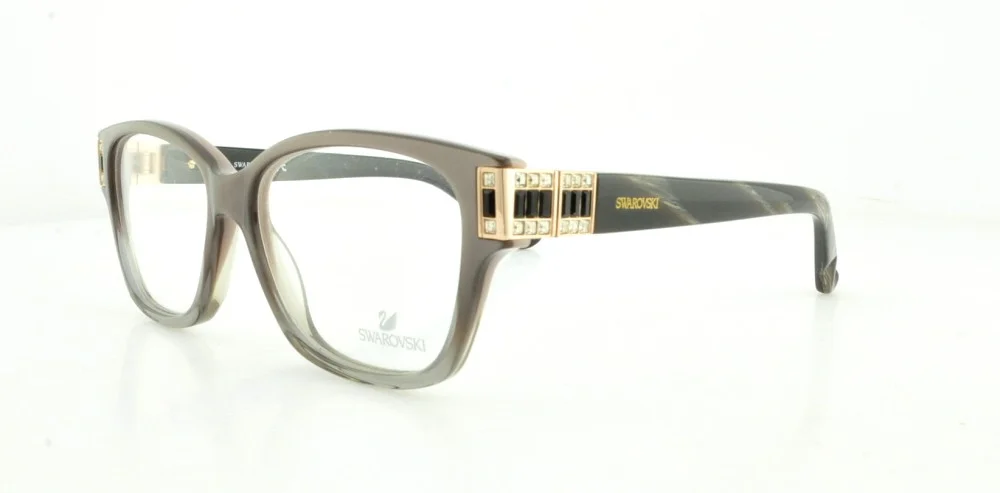 Swarovski Eyeglasses SK5090