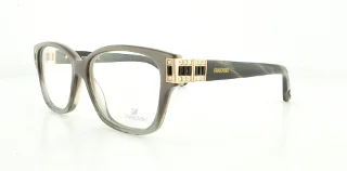 Swarovski Eyeglasses SK5090