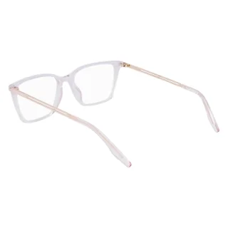 Converse Eyeglasses CV8002