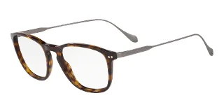 5026 Dark Havana