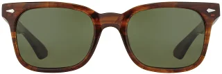 American Optical Sunglasses Tournament