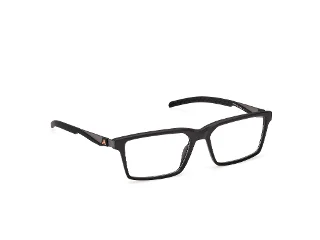 Adidas Sport Eyeglasses SP5109