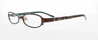 Xhilaration Eyeglasses XN214