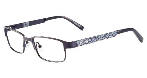Converse Eyeglasses K100