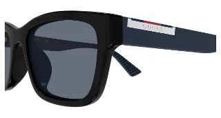 Gucci Sunglasses GG2092SA