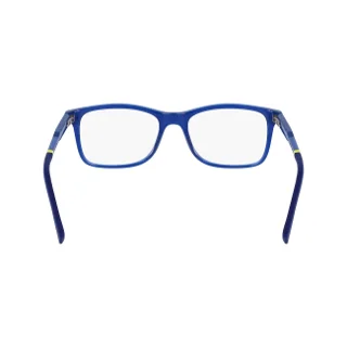 Lacoste Eyeglasses L3647