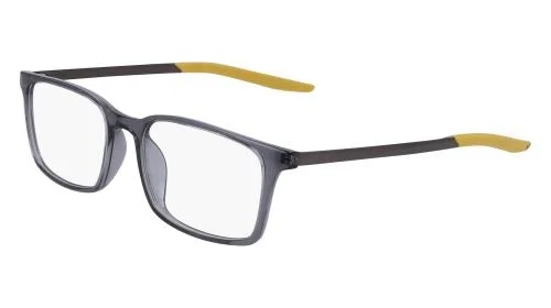 Nike Eyeglasses 7282