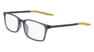 Nike Eyeglasses 7282