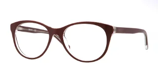 3600 Brown