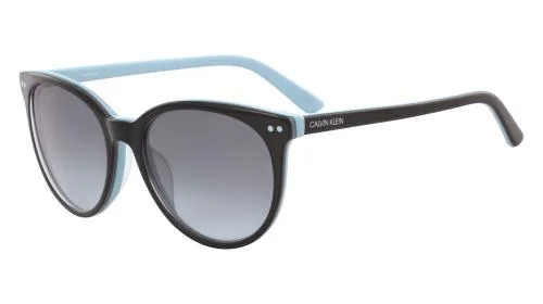Calvin Klein Sunglasses CK18509S