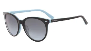 Calvin Klein Sunglasses CK18509S