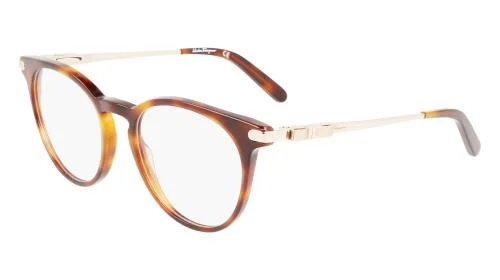 Salvatore Ferragamo Eyeglasses SF2927