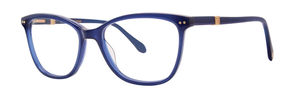 Lilly Pulitzer Eyeglasses June