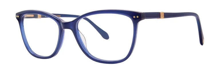 Lilly Pulitzer Eyeglasses June