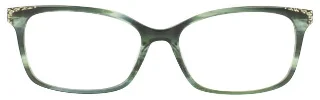 Xoxo Eyeglasses Lisbon