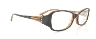 Guess By Marciano Eyeglasses GM 142